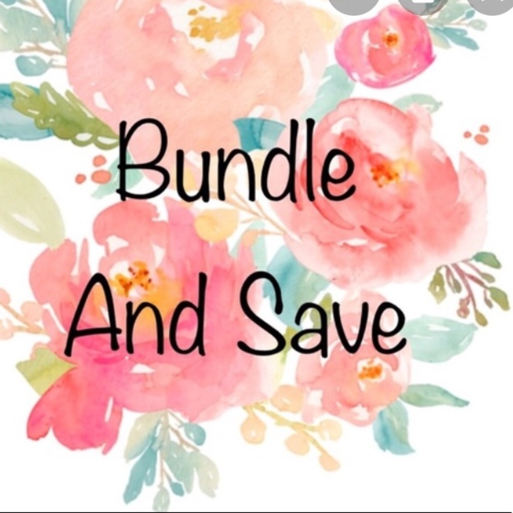 Bundle!